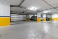 Wohnung 5 zimmer 130 m² Budva, Montenegro
