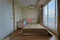Wohnung 1 Schlafzimmer 88 m² Nessebar, Bulgarien