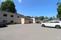 Производство 1 028 м² Рига, Латвия