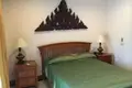 3-Zimmer-Villa 514 m² Rawai, Thailand