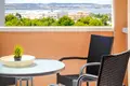3 room apartment 57 m² in Torrevieja, Spain