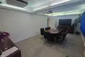 Office 319 m² in Limassol, Cyprus