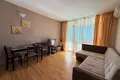 1 bedroom apartment 62 m² Ravda, Bulgaria