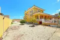 6 bedroom house 340 m² Torrevieja, Spain
