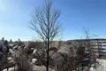3 room apartment 68 m² Vilnius, Lithuania
