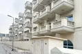 Mieszkanie 1 pokój 660 m² Dubaj, Emiraty Arabskie