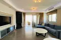 Penthouse 4 Schlafzimmer 304 m² Limassol, Zypern