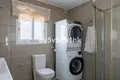 Mieszkanie 2 pokoi 126 m² San Pedro Alcantara, Hiszpania
