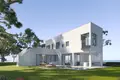 Квартира 3 комнаты 220 м² Перволия, Кипр