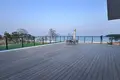 Bungalow 3 chambres 72 m² Preah Sihanouk Municipality, Cambodge