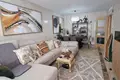 Wohnung 2 Schlafzimmer 84 m² Manilva, Spanien