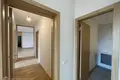 Appartement 4 chambres 90 m² Pinki, Lettonie