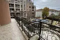 Wohnung 2 Schlafzimmer 100 m² Sweti Wlas, Bulgarien