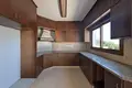 Casa 3 habitaciones 136 m² Demos Agiou Athanasiou, Chipre