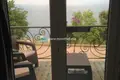 Casa 4 habitaciones 165 m² Pecurice, Montenegro