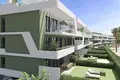 Duplex 2 bedrooms 99 m² Mijas, Spain