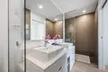 Haus 3 Schlafzimmer 160 m² Bel Air, Spanien