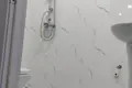 Wohnung 2 zimmer 49 m² Batumi, Georgien