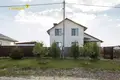 Cottage 165 m² Rudnia, Belarus