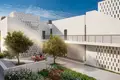 Mieszkanie 3 pokoi 125 m² Girne Belediyesi, Cypr Północny