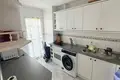 Apartamento 3 habitaciones 137 m² Mijas, Španjolska