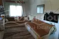 Casa 3 habitaciones 60 m² Nea Kallikrateia, Grecia