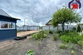 Maison 38 m² Pavarcycy, Bélarus