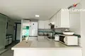 Appartement 1 chambre 30 m² Adeje, Espagne