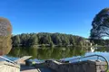 3 room apartment 85 m² Yelnitsa, Belarus