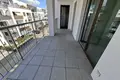 3 room apartment 70 m² Poznan, Poland