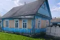 Dom 43 m² Starobin, Białoruś