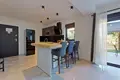 Villa 10 habitaciones 542 m² Rabac, Croacia