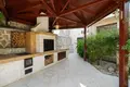 Casa 3 habitaciones 240 m² Tivat, Montenegro
