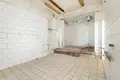 Apartment 586 m² Poznan, Poland
