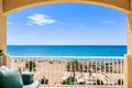 1 bedroom apartment 64 m² Dos Hermanas, Spain