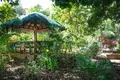 Dom 4 pokoi 203 m² Roatan, Honduras