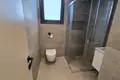 2 bedroom apartment 93 m² in Germasogeia, Cyprus