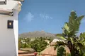 villa de 3 chambres 291 m² Benahavis, Espagne