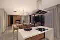 3 bedroom apartment 120 m² Limassol, Cyprus