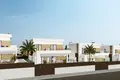 Дом 3 комнаты 129 м² Finestrat, Испания