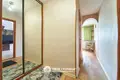 1 bedroom apartment 29 m² Minsk, Belarus