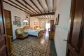 Haus 5 zimmer  La Nucia, Spanien