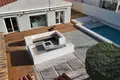 Haus 3 zimmer 209 m² el Campello, Spanien