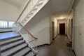 Wohnung 1 zimmer 43 m² Warschau, Polen