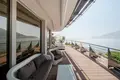 Wohnung 2 Schlafzimmer 146 m² Budva, Montenegro