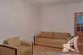 Квартира 2 комнаты 69 м² Мухавецкий сельский Совет, Беларусь