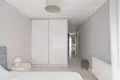 Дом 4 комнаты 96 м² Komorniki, Польша