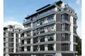 Wohnung 3 zimmer 93 m² Sofia, Bulgarien