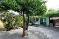 villa de 5 chambres 235 m² Kotor, Monténégro