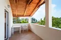 Maison 2 chambres 59 m², Monténégro